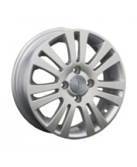 Replay MI117 S R15 W6.0 PCD4x114.3 ET46 DIA67.1